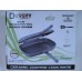 تابه دوطرفه دسینی سایز dessini double fry pan 36
